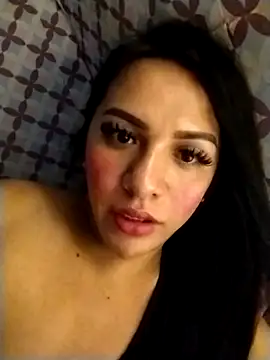 yourbabyshane - Yourbabyshane's free webcam - UK Sex Cams