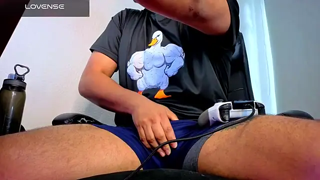 Ernesto-Rodriguez82 webcam