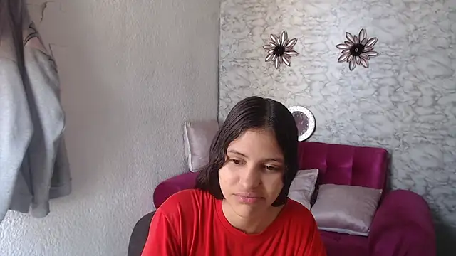 Evagirl69 webcam