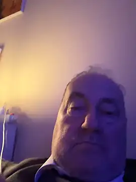 csikar (M grandpa) - #big-balls #big-cocks #brunettes #cumshot #ejaculation #grandpas #handjob #hd #hungarian #masturbation #medium #mobile #orgasm #small-audience #straight #white