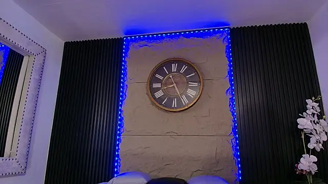 Sabrina_Grace webcam