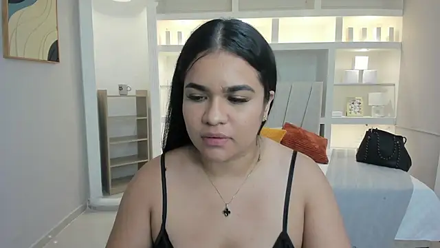 alison_loller webcam