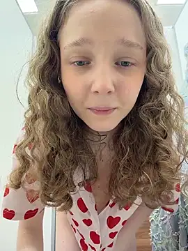 outside_rosy live cam