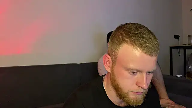 Adam_ice live sex cam