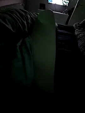 ladyleni - LadyLeni's free webcam - UK Sex Cams