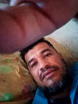 tarra122 live sex cam