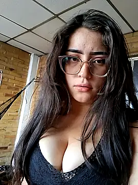 old_soul_and_young_spirit webcam