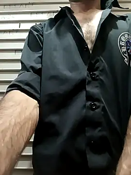 beinghorny83 - Beinghorny83's free webcam - UK Sex Cams