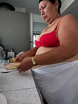 brenda_berck_ - Brenda_Berck_'s free webcam - UK Sex Cams