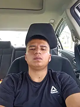 diablo9804 - Diablo9804's free webcam - UK Sex Cams