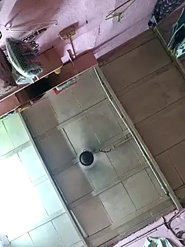 vickyrajput009 - Vickyrajput009's free webcam - UK Sex Cams