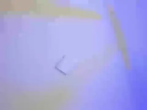 lele_669 - Lele_669's free webcam - UK Sex Cams