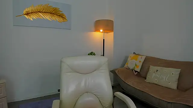 kylie_kathy - Kylie_Kathy's free webcam - UK Sex Cams