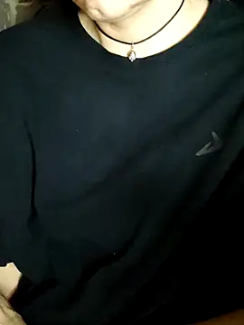 Aashikalaa live sex cam