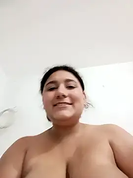 Sara_y_Amy webcam