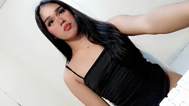 itsmadisonfucker webcam