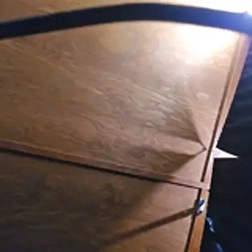 UncutHammer69 webcam