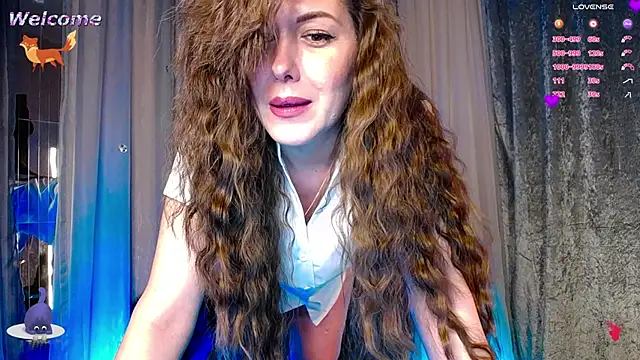 -cute-evil- - -CUTE-EVIL-'s free webcam - UK Sex Cams