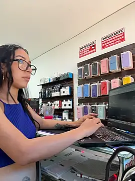 pregnant_sofii18 webcam