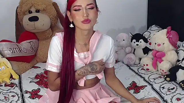 crss_2020 live sex cam