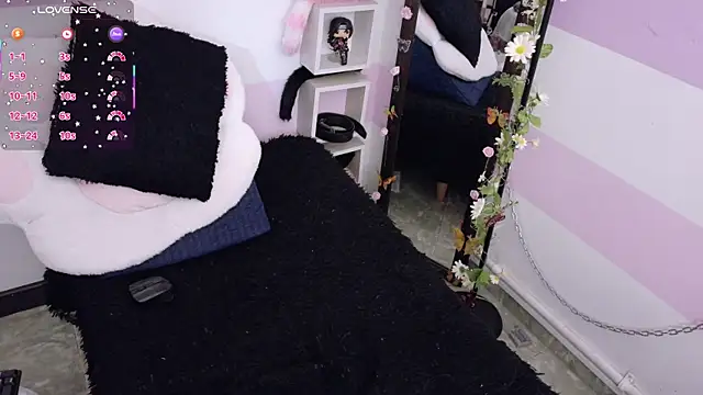 Catwhite_ live sex cam