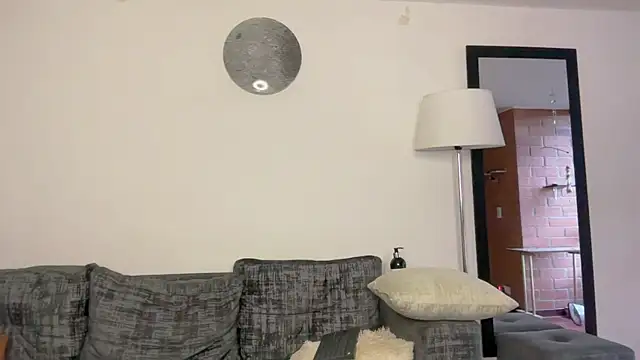 Andy_Belier23 live sex cam