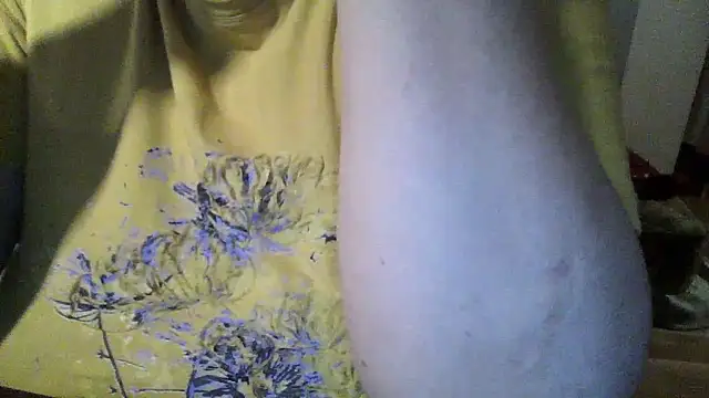 exquisitemature - ExquisiteMature's free webcam - UK Sex Cams