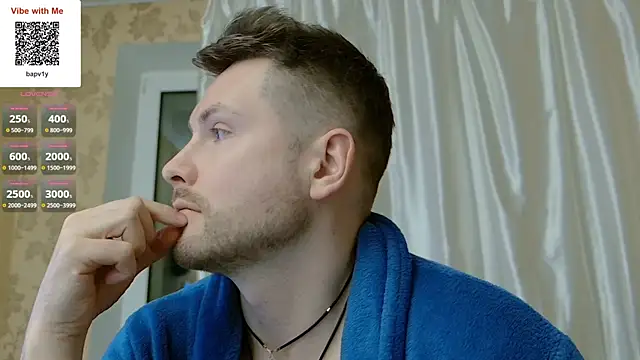 martinbrandon - MartinBrandon's free webcam - UK Sex Cams