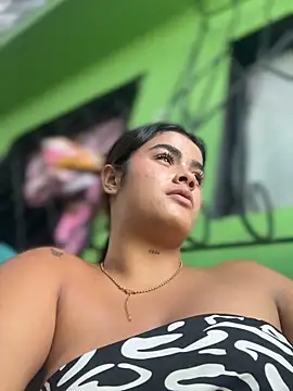 Preview of kaily_sweet16