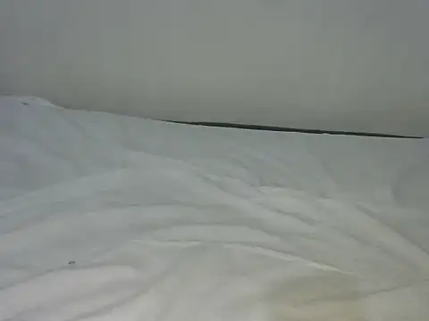 sexypetite3 - Sexypetite3's free webcam - UK Sex Cams