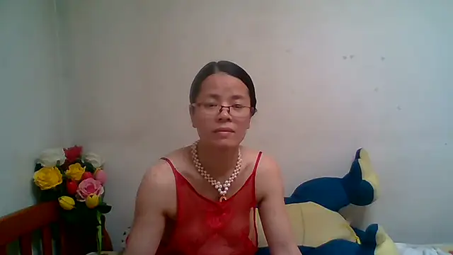 sweethanajapanese live sex cam