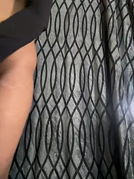 BabyNyraa Stripchat cam model