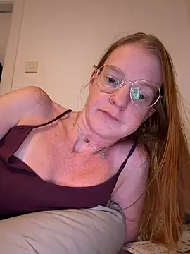 jannis1992 Stripchat cam model