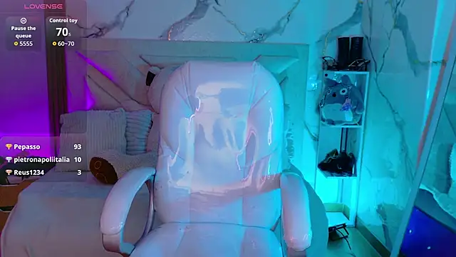 Preview of _aitana_001