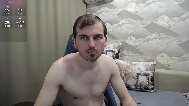 Preview of serzhkorol1