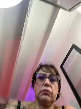 lonely_shewolf - Live Cam