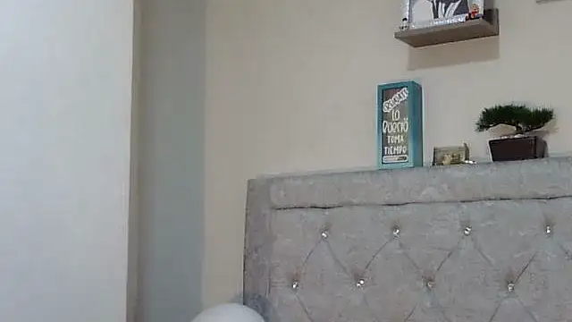 im_ianblack - Im_IanBlack's free webcam - UK Sex Cams