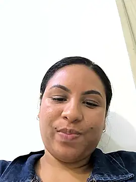 Francesca_ferrari webcam