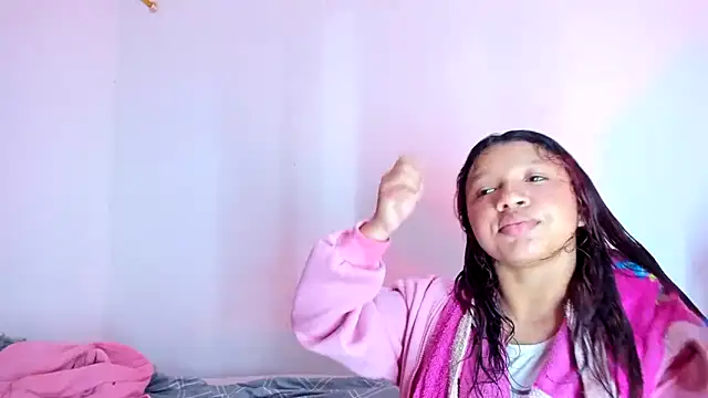 Emily_Coper18 webcam