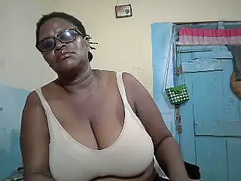sexy_bigboobss webcam