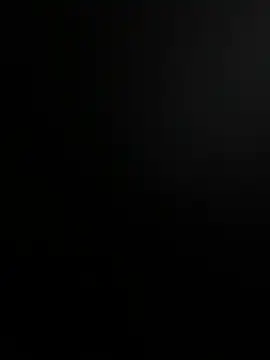 rolex_love - Rolex_love's free webcam - UK Sex Cams