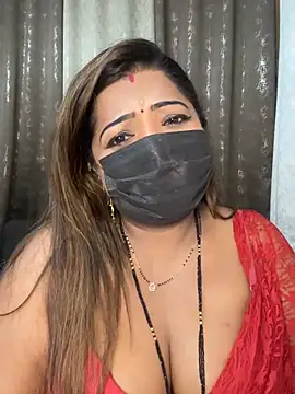 Geet-Punjaban webcam