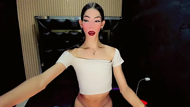 Luna_and_valery webcam