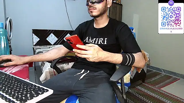 rahulkajuuu0909 webcam