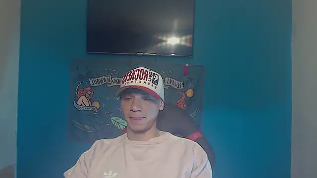 Burperking420_ webcam