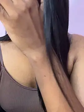 tamil_Aarathi Stripchat cam model