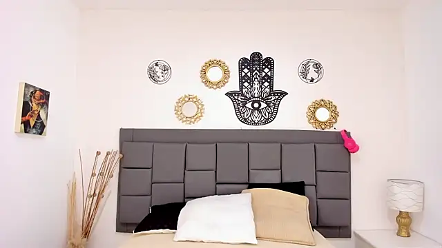 summer_williams18 webcam