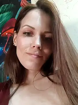 angie_meow - Angie_meow's free webcam - UK Sex Cams