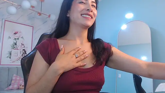 victoria_hernandez_t_ webcam