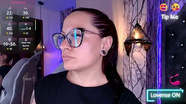 Zami_Escobar_of webcam